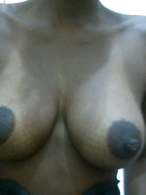 Minha Nega Gostosa Porn Pictures XXX Photos Sex Images PICTOA