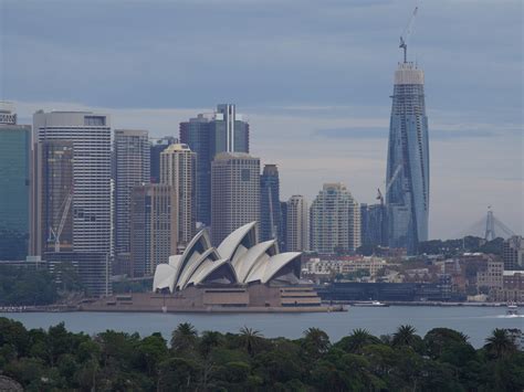 Australia To Ban Recreational Vaping In ‘big Tobacco Crackdown