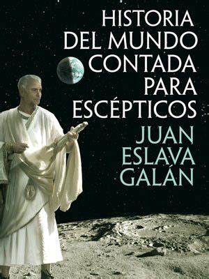 10 Libros Imprescindibles Para Aprender Historia Academia Play