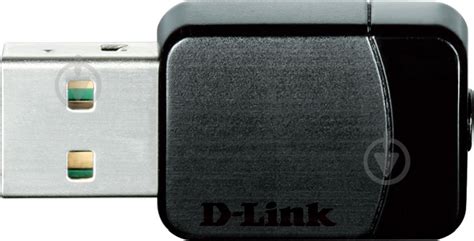 ᐉ Wi-Di-адаптер D-link DWA-171 • Купить в Киеве, Украине • Лучшая цена ...
