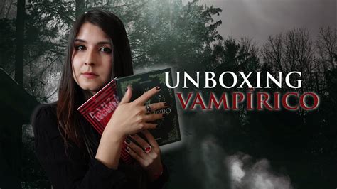 Un Unboxing Literario Lleno De Detalles Yami Carolaine Youtube