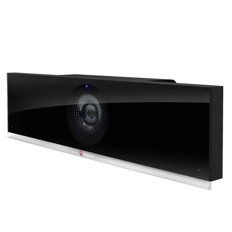 Polycom RealPresence Debut All In One HD Conference System