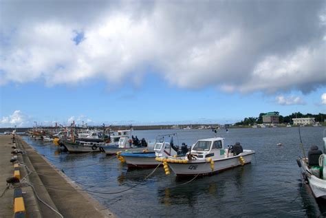 Free Images Sea Coast Water Dock Boat Vehicle Bay Harbor