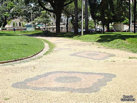 Largo São Benedito - Largo São Benedito, Campinas SP, 12/01/2019. | Cidade de campinas ...