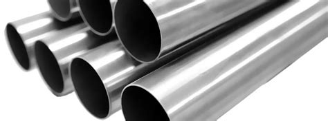 Gr Titanium Tube For Sale Gr Titanium Tube Supplier Price Yesheng