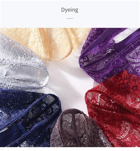 Hot Womens Plus Size Low Waist Lace Sexy Transparent Seamless Sexy G String Thongs Buy Plus