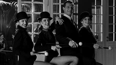 Список Шиндлера (1993) - Кінобаза