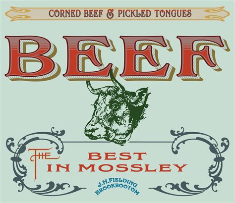 Public Transit Options to Mossley West Station, Newtownabbey 23