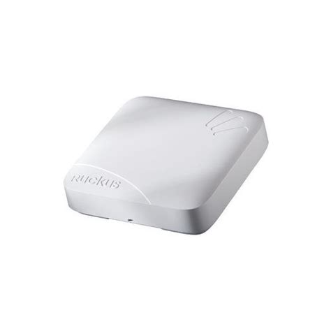 Ruckus Zoneflex R Access Point At Rs Piece Ruckus Wireless