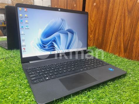 Hp Core I Th Gen Laptop For Sale In Ratmalana Ikman