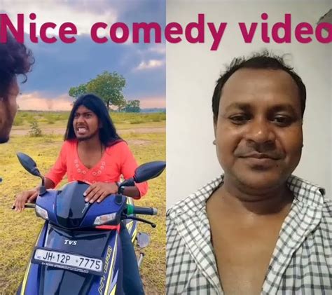 Suraj Bhai Comedy Video Shortsvideo Surajroxfunnyvibeo Comedy