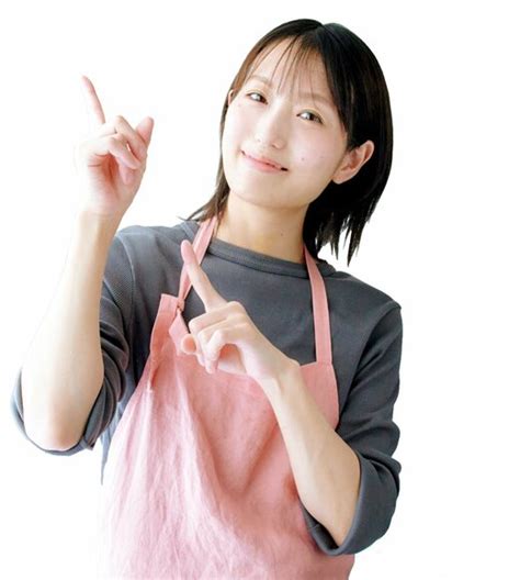 長谷川あかりさん直伝「大根とスペアリブの塩煮」レシピ。ほったらかしokで簡単すぎ Esseonline（エッセ オンライン）