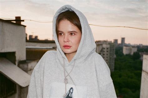 Участницу Pussy Riot Веронику Никульшину вновь арестовали на 15 суток МБХ медиа