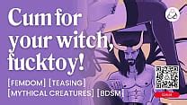 Witchcraft Videos Xvideos
