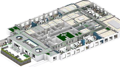 Top Bim Software Tools For Architects And Engineers Page Bim