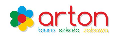 Biuro Plus i Arton