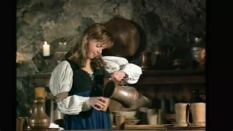 Elixir Episode 2 English Blowjob Blowjob Porn XHamster