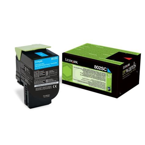 KIT DE IMAGEN LEXMARK NEGRO COLOR 700Z5 70C0Z50 MasToner