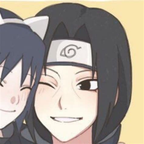 Metadinhas Naruto Sasuke E Itachi Itachi Naruto