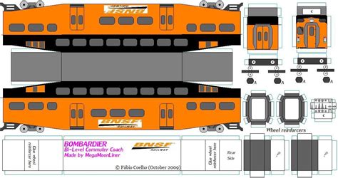 458c10aebedd7548aa946b529fbeff75a94c3c89 458 Model Train Scenery Model