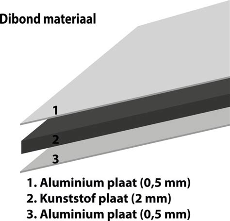 Explosieve Stoffen Vuur Open Vlam En Roken Verboden Bord 400 X 300 Mm