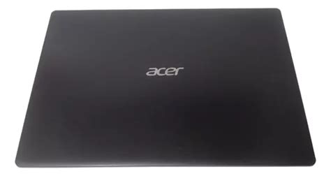 Tapa De Pantalla Acer Aspire A A Nc Sc Mercadolibre