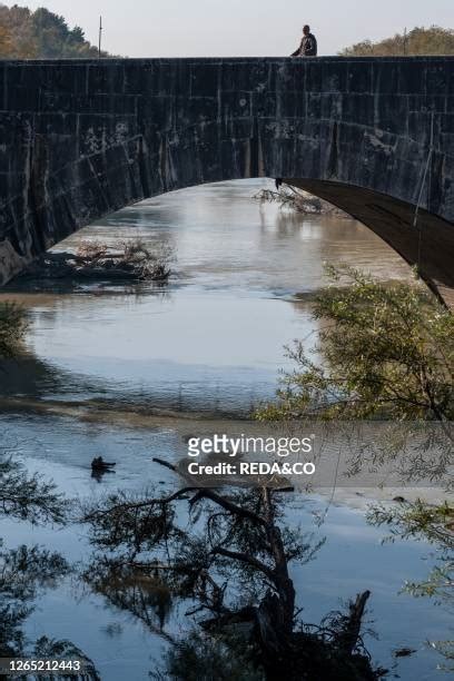 River Volturno Photos and Premium High Res Pictures - Getty Images