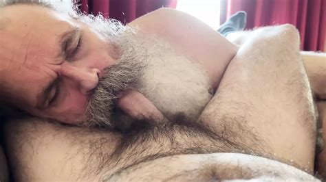 Free Old Grandpa Gay Porn Videos XHamster
