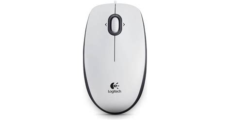 Logitech B100 (59 stores) at PriceRunner • See all prices