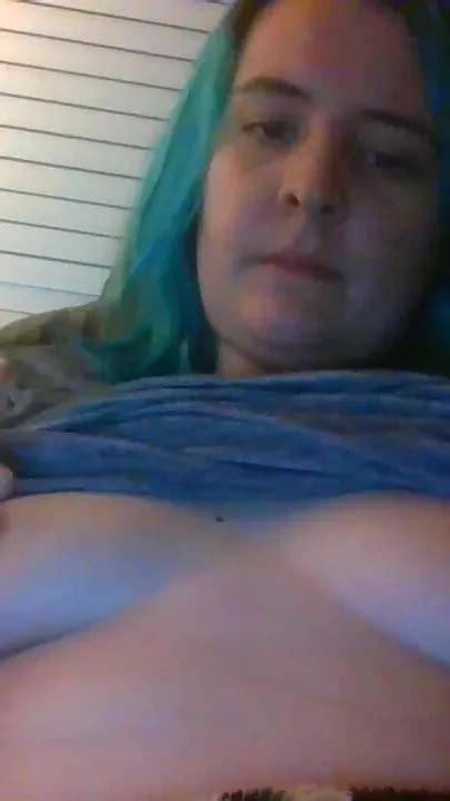 Titty Play American Close Up Close Up Porn XHamster