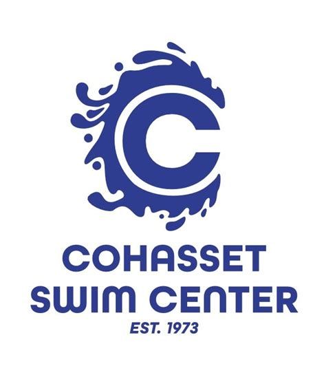 Our Staff — Cohasset Swim Center