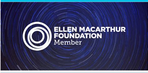 Coats Joins Ellen Macarthur Foundation Textilefuture