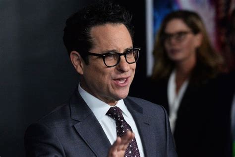 Famous birthdays for June 27: Emma D'Arcy, J.J. Abrams - UPI.com