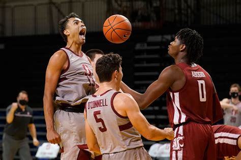 Stanford basketball: Men's game against USC postponed