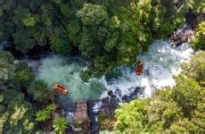 Excursiones Visitas Guiadas Y Actividades En Rotorua Civitatis