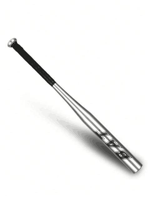Baseball Bat Softball Bat T-Ball Bat Home Defense Self-Defense Aluminum