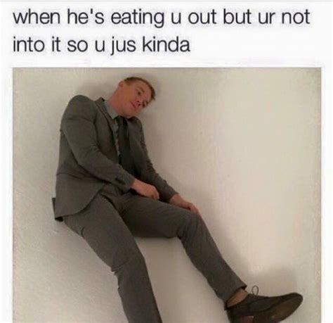 Hilarious Memes That Totally Nail Your Gay Sex Life Cocktails Cocktalk