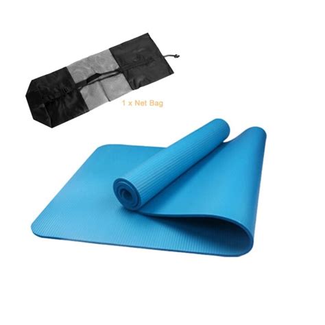 Foldable Yoga Mat Gaiam Uk For Travel Miniso Review - expocafeperu.com