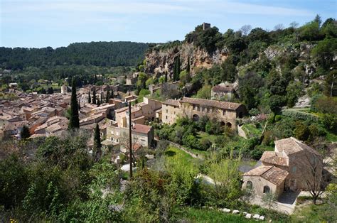 Lourdes, Lisieux, Cotignac… la pandémie, un désastre pour les sanctuaires