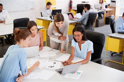 Uma Empresa De Tecnologia Vai Padronizar - A importância da padronização de processos para a sua empresa - ONCLICK