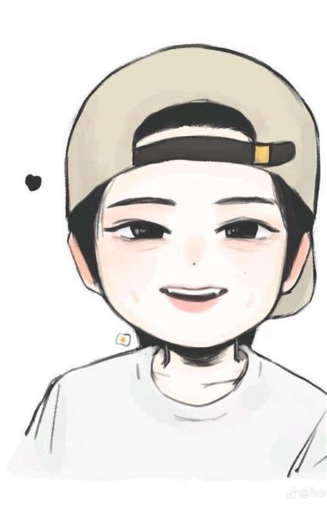 Pin By Shaquilaasmara On Pin Buatan Anda Jaehyun Nct Comic Art Girls