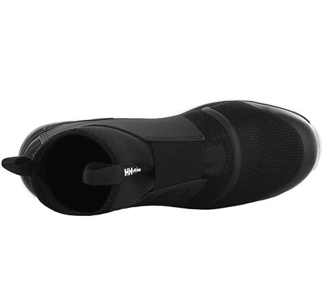 Купить HH Helly Hansen Workwear Smestad Sandal-Boot S1 P — Мужская ...