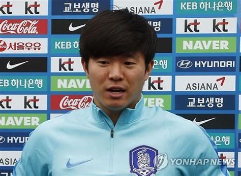 ‘감 잡은 권창훈 리그앙서 3경기 연속골 ‘시즌 5호골 아주경제