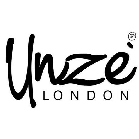 Unze London YouTube