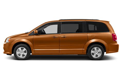 2014 Dodge Grand Caravan Specs Prices Mpg Reviews And Photos