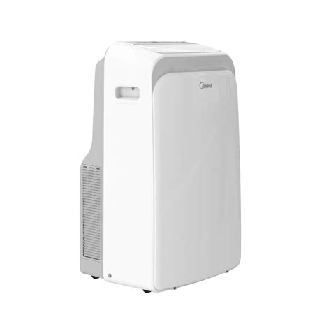 Midea Eco Friendly 9000 BTU, WiFi, functie swing | arhiva Okazii.ro