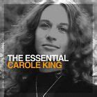 Carole King The Essential Carole King New Cd Ebay