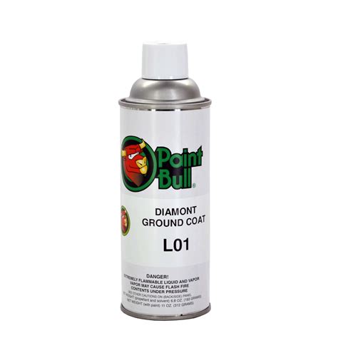 diamont paint 3