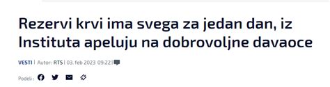 Slobodarska Srbija On Twitter Neo Ekivano