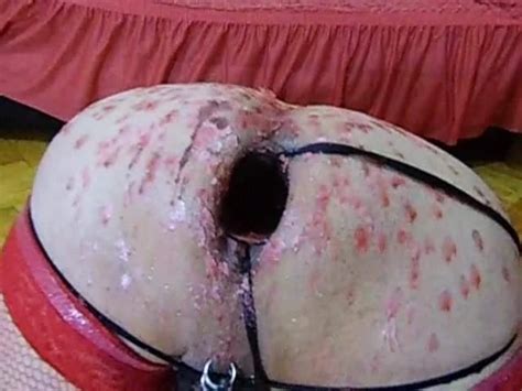 T Gay Sex G Amateur Amateur Porn XHamster